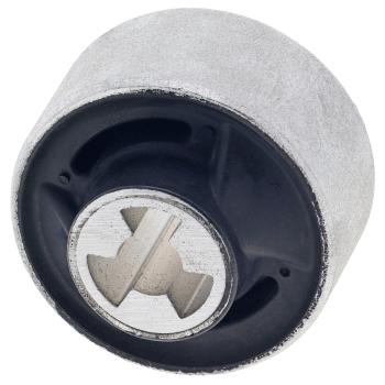 Mevotech MS95420 Suspension Control Arm Bushing product image 1 of 4