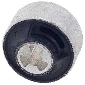 Mevotech MS95420 Suspension Control Arm Bushing product image 2 of 4