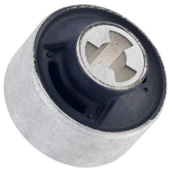Mevotech MS95420 Suspension Control Arm Bushing product image 3 of 4