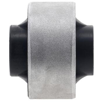 Mevotech MS95420 Suspension Control Arm Bushing product image 4 of 4