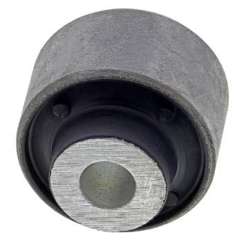 Mevotech MS95421 - Suspension Control Arm Bushing Mevotech MS95421 Suspension Control Arm Bushing product image 1 of 4