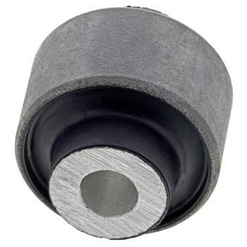 Mevotech MS95421 Suspension Control Arm Bushing product image 2 of 4