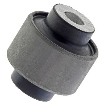 Mevotech MS95421 Suspension Control Arm Bushing product image 3 of 4