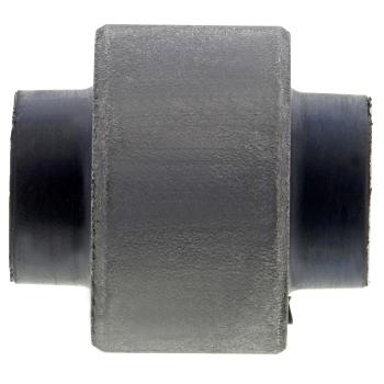 Mevotech MS95421 Suspension Control Arm Bushing product image 4 of 4
