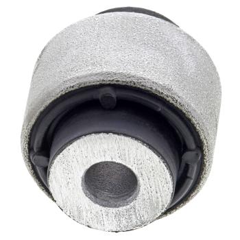 Mevotech MS95422 Suspension Control Arm Bushing product image 1 of 4