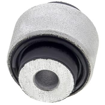 Mevotech MS95422 Suspension Control Arm Bushing product image 2 of 4