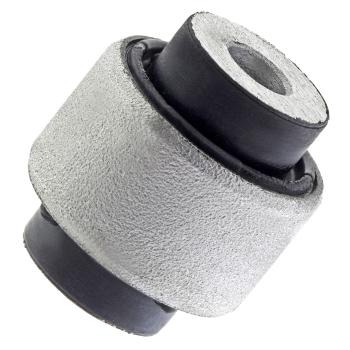 Mevotech MS95422 Suspension Control Arm Bushing product image 3 of 4