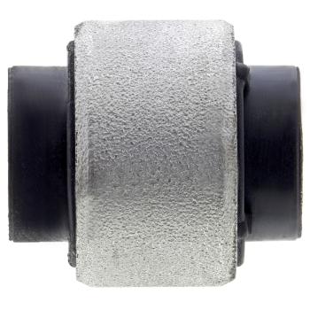 Mevotech MS95422 Suspension Control Arm Bushing product image 4 of 4