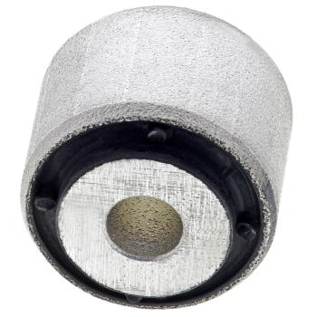Mevotech MS95423 Suspension Control Arm Bushing product image 1 of 4