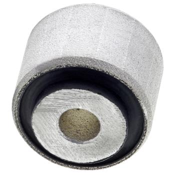 Mevotech MS95423 Suspension Control Arm Bushing product image 2 of 4
