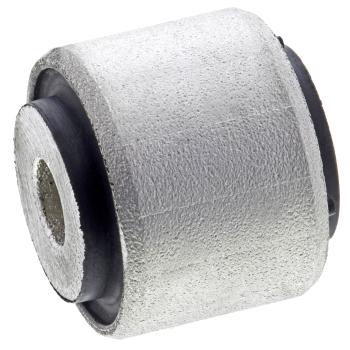 Mevotech MS95423 Suspension Control Arm Bushing product image 3 of 4