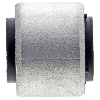 Mevotech MS95423 Suspension Control Arm Bushing product image 4 of 4