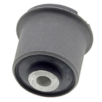Mevotech MS95424 - Suspension Control Arm Bushing Mevotech MS95424 Suspension Control Arm Bushing product image 1 of 4