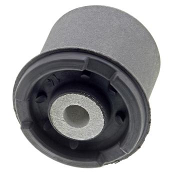 Mevotech MS95424 - Suspension Control Arm Bushing Mevotech MS95424 Suspension Control Arm Bushing product image 2 of 4
