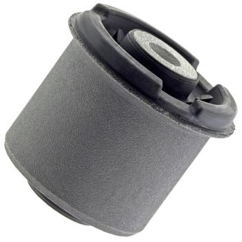 Mevotech MS95424 - Suspension Control Arm Bushing Mevotech MS95424 Suspension Control Arm Bushing product image 3 of 4