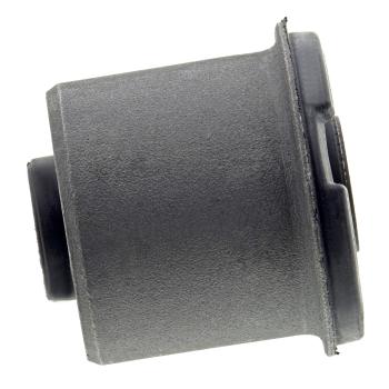 Mevotech MS95424 - Suspension Control Arm Bushing Mevotech MS95424 Suspension Control Arm Bushing product image 4 of 4