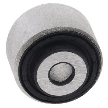 Mevotech MS95425 Suspension Control Arm Bushing product image 1 of 4