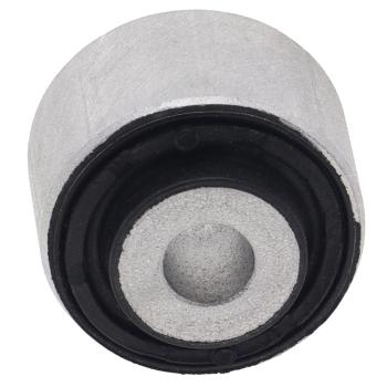 Mevotech MS95425 Suspension Control Arm Bushing product image 2 of 4
