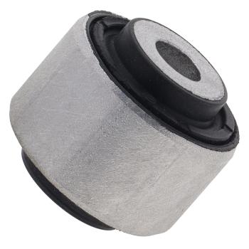 Mevotech MS95425 Suspension Control Arm Bushing product image 3 of 4