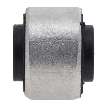 Mevotech MS95425 Suspension Control Arm Bushing product image 4 of 4