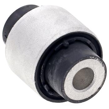 Mevotech MS95426 - Suspension Control Arm Bushing Mevotech MS95426 Suspension Control Arm Bushing product image 1 of 4