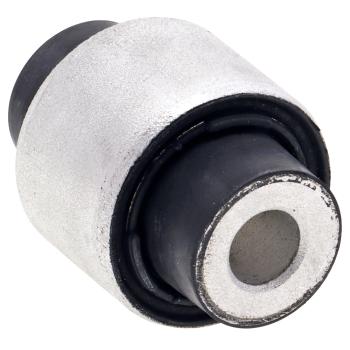 Mevotech MS95426 - Suspension Control Arm Bushing Mevotech MS95426 Suspension Control Arm Bushing product image 2 of 4
