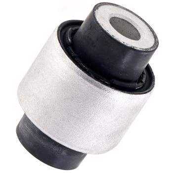 Mevotech MS95426 - Suspension Control Arm Bushing Mevotech MS95426 Suspension Control Arm Bushing product image 3 of 4
