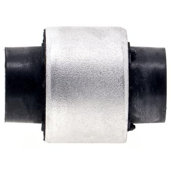 Mevotech MS95426 - Suspension Control Arm Bushing Mevotech MS95426 Suspension Control Arm Bushing product image 4 of 4