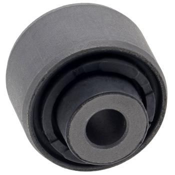 Mevotech MS95427 - Suspension Knuckle Bushing Mevotech MS95427 Suspension Knuckle Bushing product image 1 of 4