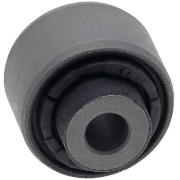 Mevotech MS95427 - Suspension Knuckle Bushing Mevotech MS95427 Suspension Knuckle Bushing product image 2 of 4