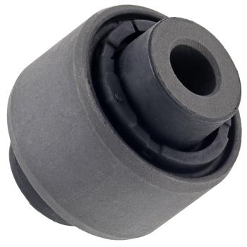 Mevotech MS95427 - Suspension Knuckle Bushing Mevotech MS95427 Suspension Knuckle Bushing product image 3 of 4