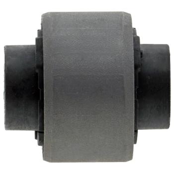 Mevotech MS95427 - Suspension Knuckle Bushing Mevotech MS95427 Suspension Knuckle Bushing product image 4 of 4