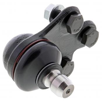 Mevotech MS95502 - Suspension Ball Joint Mevotech MS95502 Suspension Ball Joint product image 1 of 5