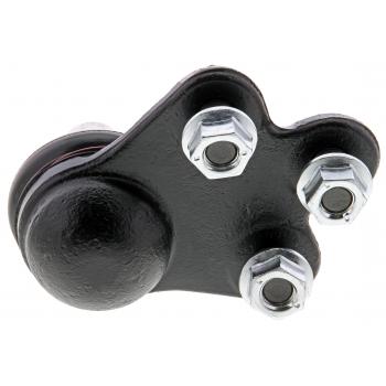 Mevotech MS95502 Suspension Ball Joint product image 2 of 5
