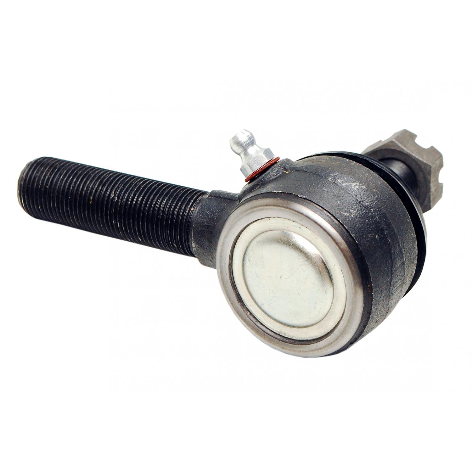 Mevotech MS95601 - Steering Tie Rod End Mevotech MS95601 Steering Tie Rod End product image 1 of 3
