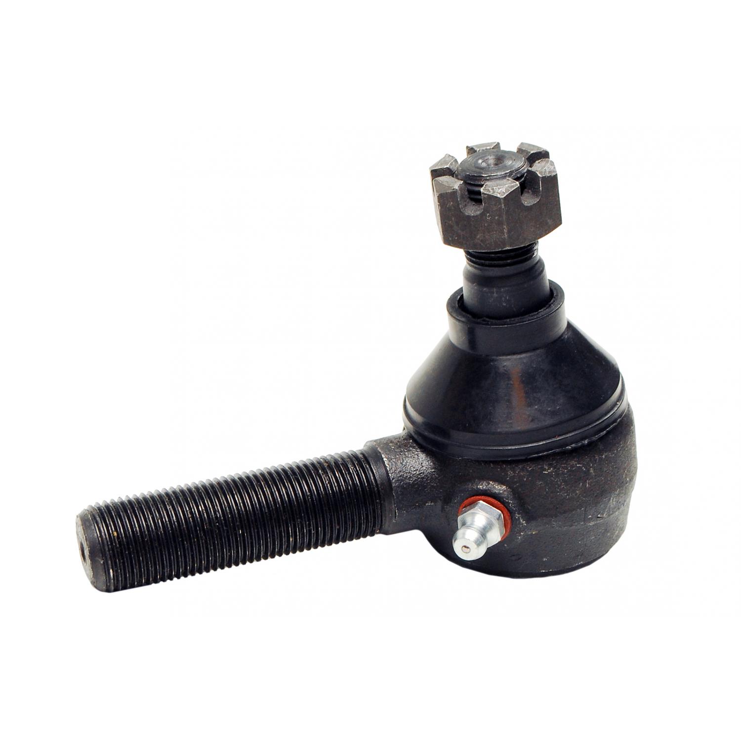 Mevotech MS95601 - Steering Tie Rod End Mevotech MS95601 Steering Tie Rod End product image 2 of 3