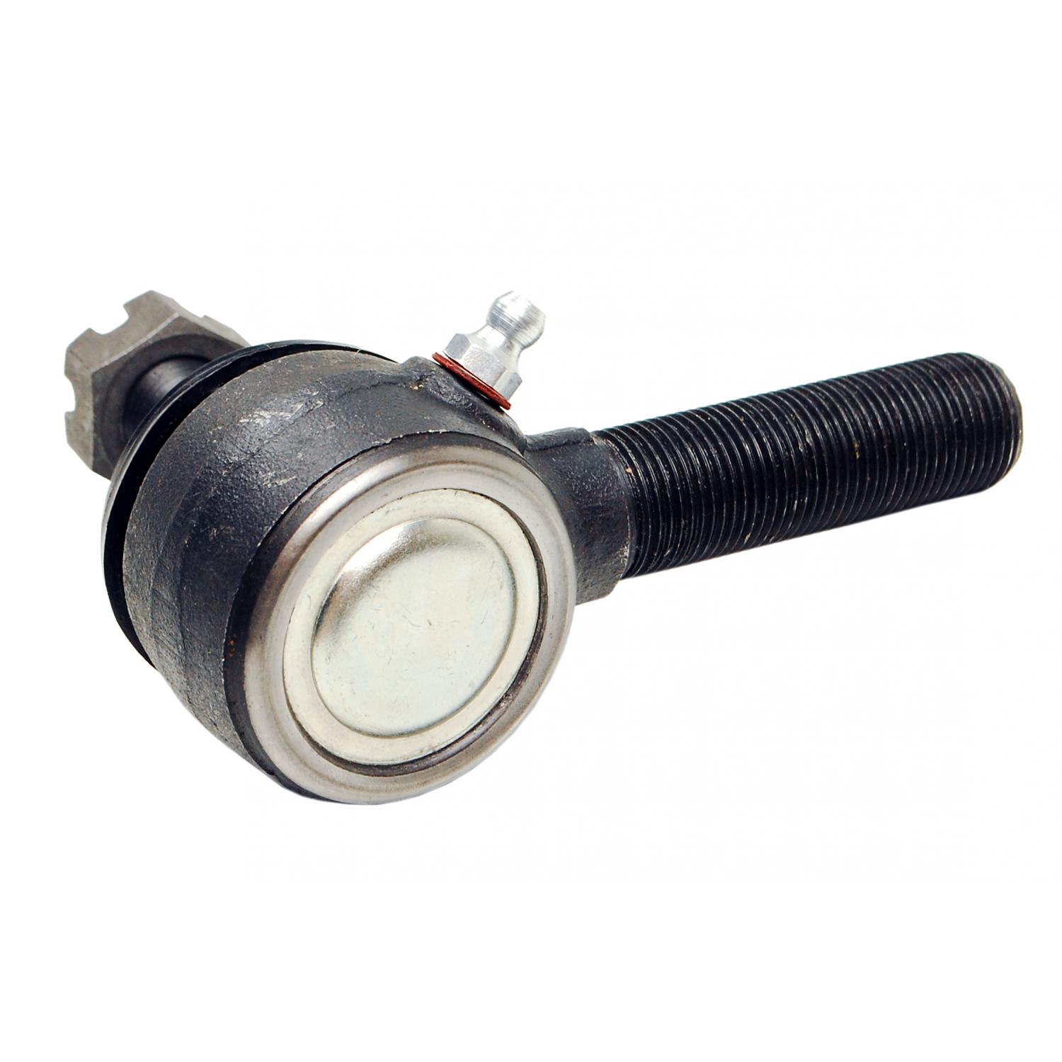 Mevotech MS95602 - Steering Tie Rod End Mevotech MS95602 Steering Tie Rod End product image 1 of 6