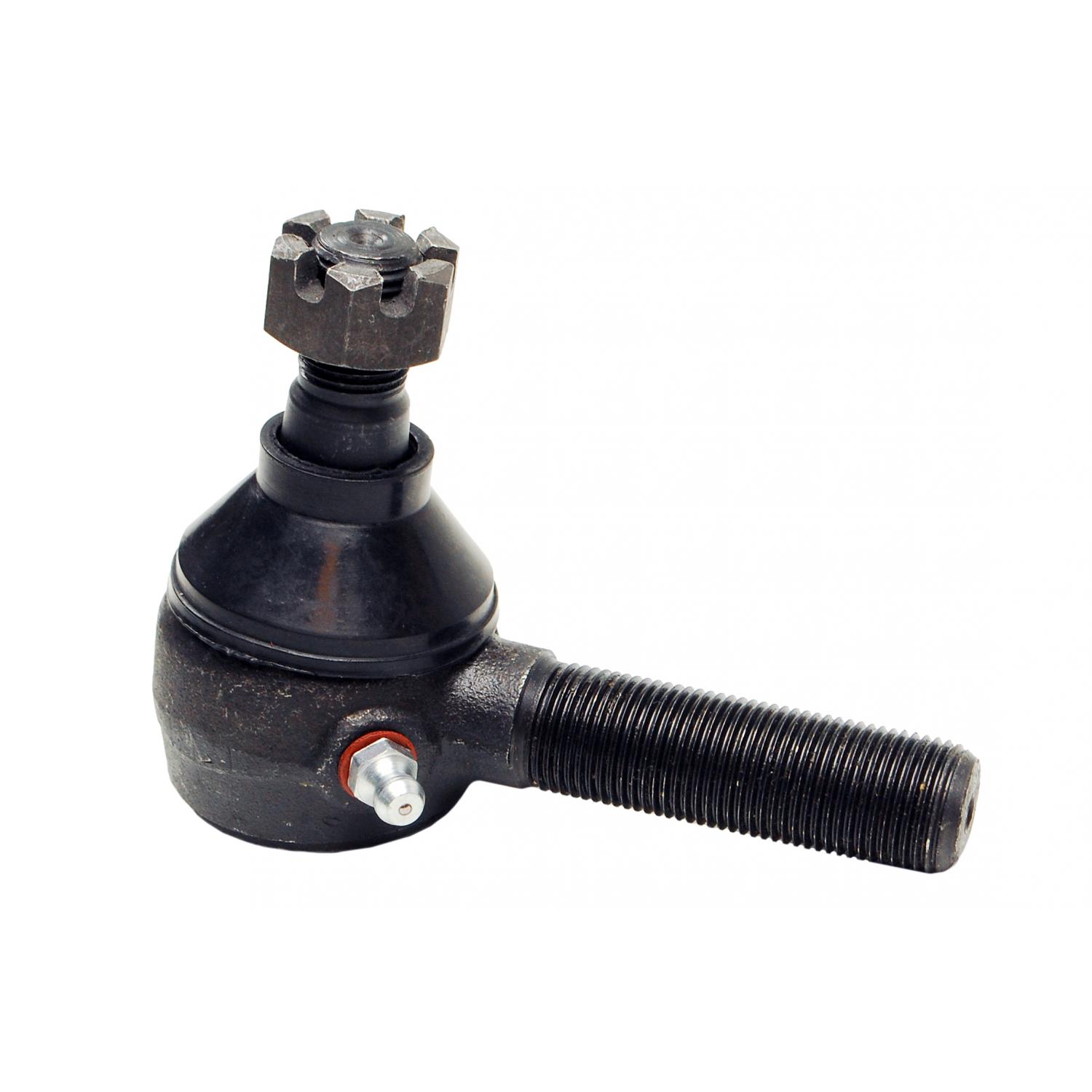 Mevotech MS95602 - Steering Tie Rod End Mevotech MS95602 Steering Tie Rod End product image 2 of 6