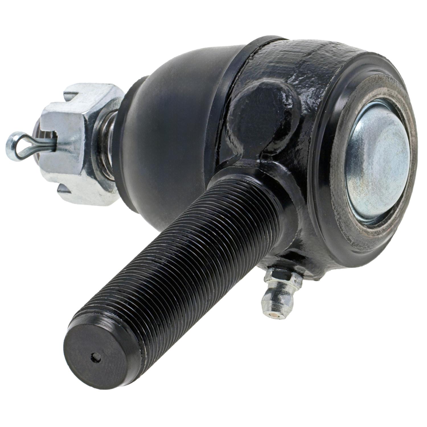 Mevotech MS95602 - Steering Tie Rod End Mevotech MS95602 Steering Tie Rod End product image 4 of 6