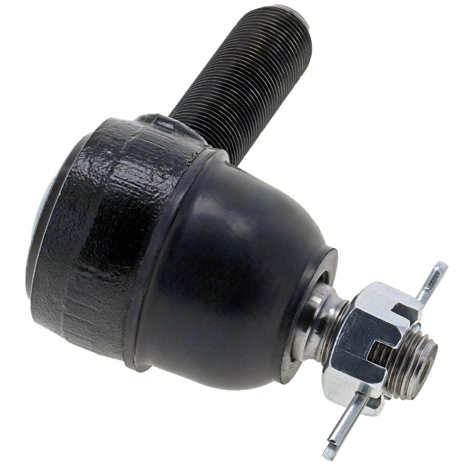 Mevotech MS95602 - Steering Tie Rod End Mevotech MS95602 Steering Tie Rod End product image 6 of 6