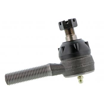 Mevotech MS95603 Steering Tie Rod End product image 1 of 2