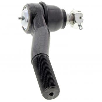 Mevotech MS95606 Steering Tie Rod End product image 1 of 6