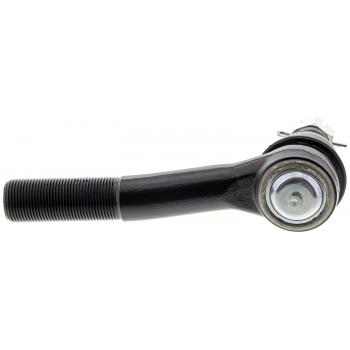 Mevotech MS95606 Steering Tie Rod End product image 2 of 6