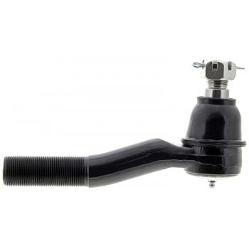 Mevotech MS95606 Steering Tie Rod End product image 3 of 6