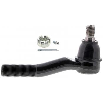 Mevotech MS95606 Steering Tie Rod End product image 5 of 6