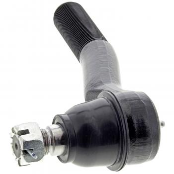 Mevotech MS95606 Steering Tie Rod End product image 6 of 6