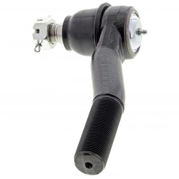 Mevotech MS95607 - Steering Tie Rod End Mevotech MS95607 Steering Tie Rod End product image 1 of 6