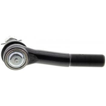 Mevotech MS95607 Steering Tie Rod End product image 2 of 6
