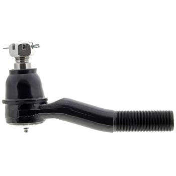 Mevotech MS95607 Steering Tie Rod End product image 3 of 6
