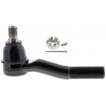 Mevotech MS95607 Steering Tie Rod End product image 5 of 6